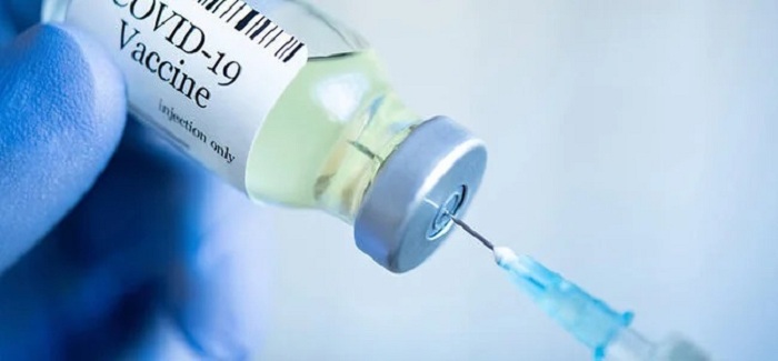 شركة "استرازينيكا" تعترف بآثار لقاحاتها الجانبية..  آية خطورة على مستعملي اللقاحات ضد كورونا؟